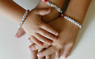 Childhood Familien-Set