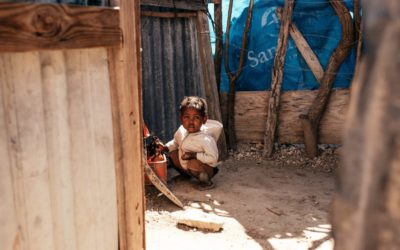 Philani Outreach Program