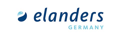 Logo Partner Elanders