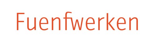 logo_partner_fuenfwerken