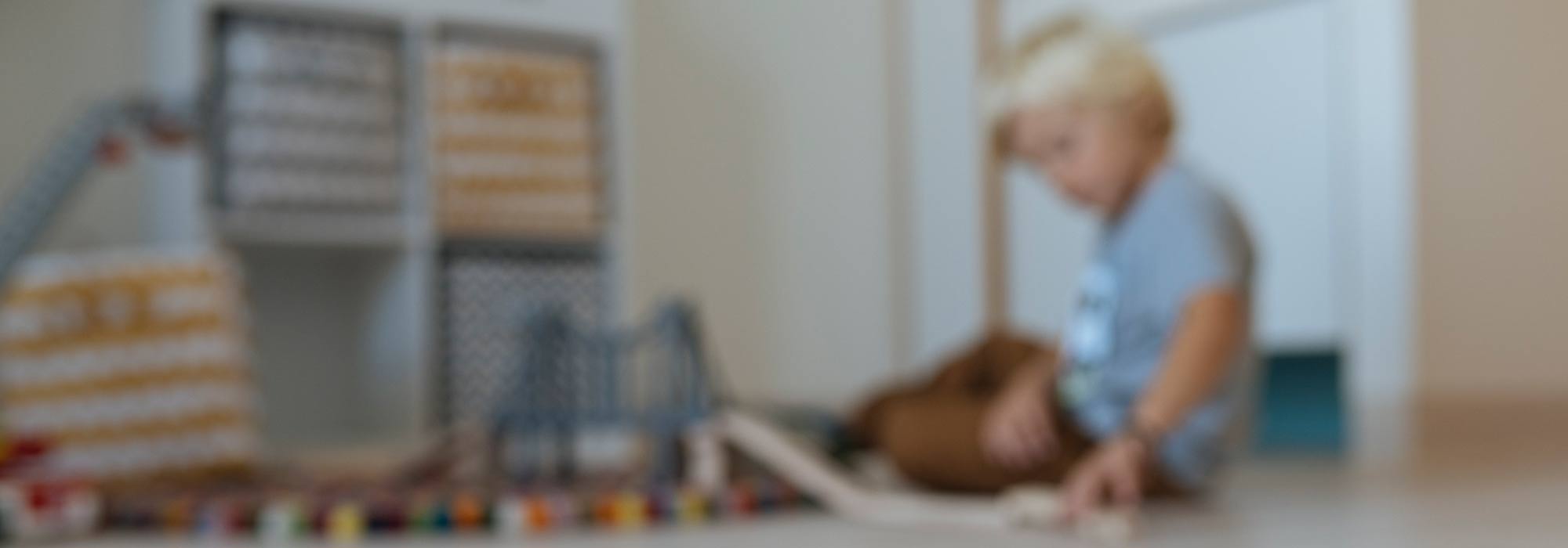 Header-SMS-Spenden