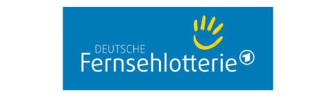 Logo Partner Fernsehlotterie