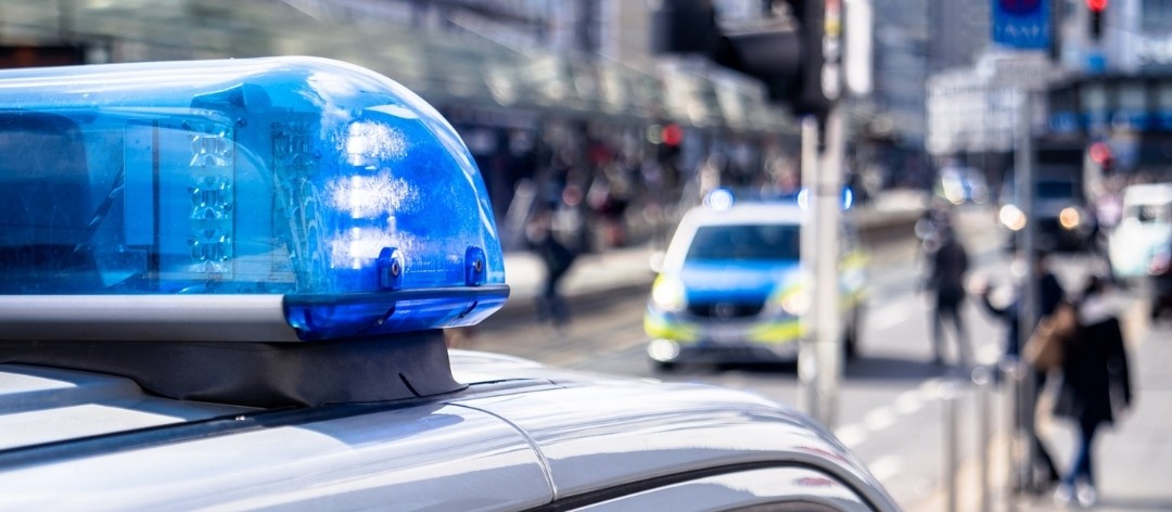 Neue Zahlen: Kindliche Gewaltopfer in Polizeistatistik 2020