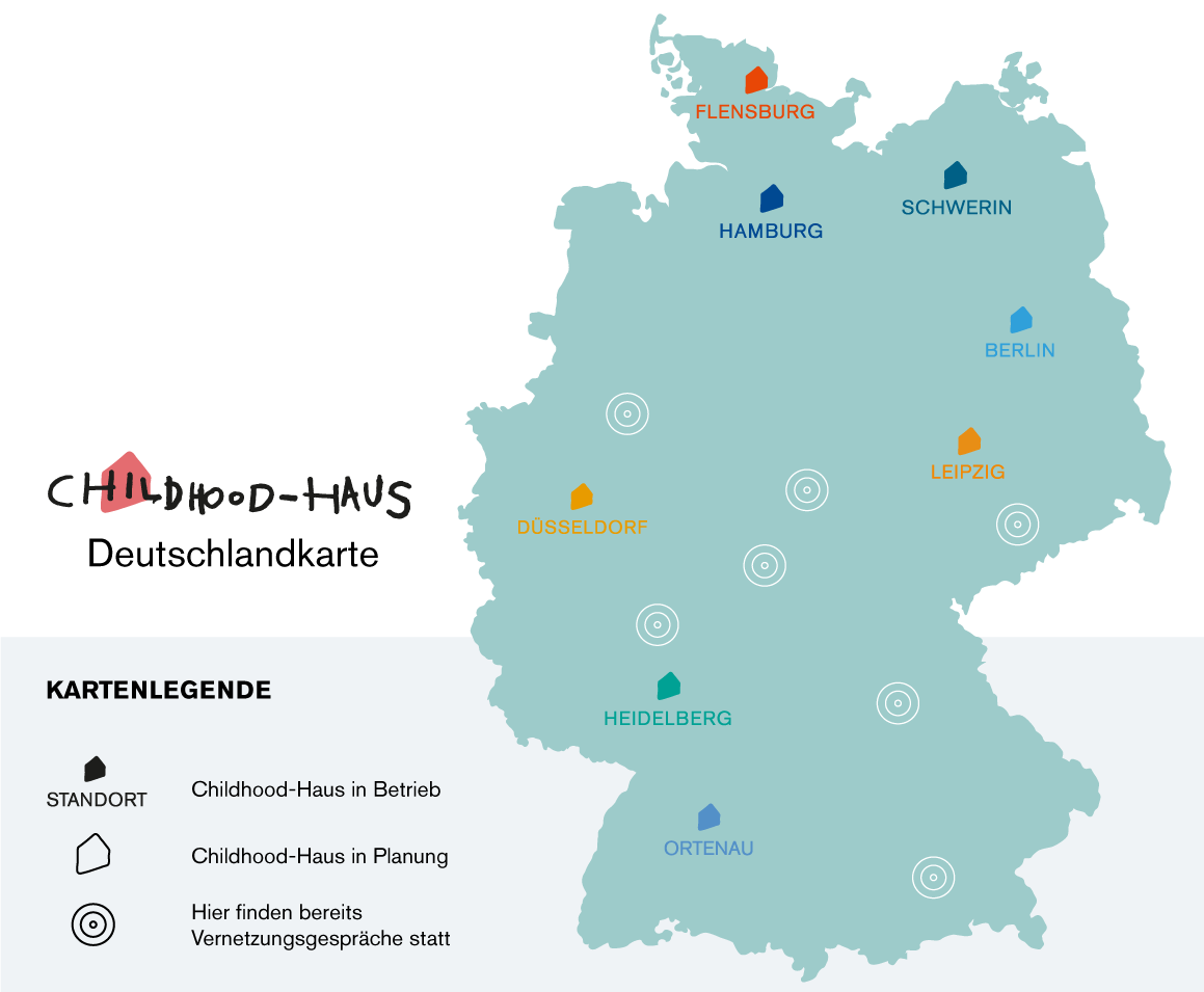 Landkarte-Childhood-Haeuser_220430