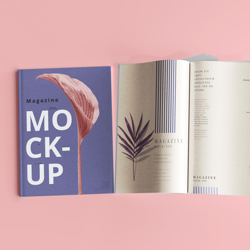 booklet-example