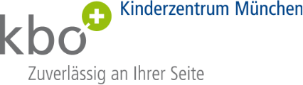 kbo logo
