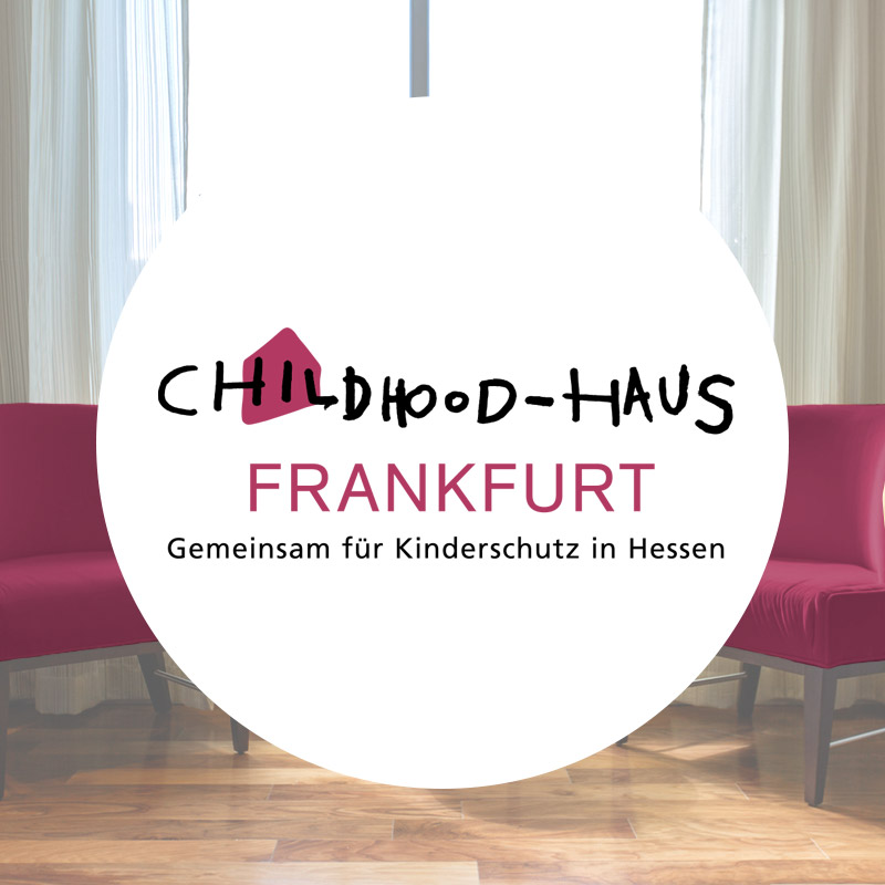 Eroeffnung_ChildhoodHaus_Frankfurt
