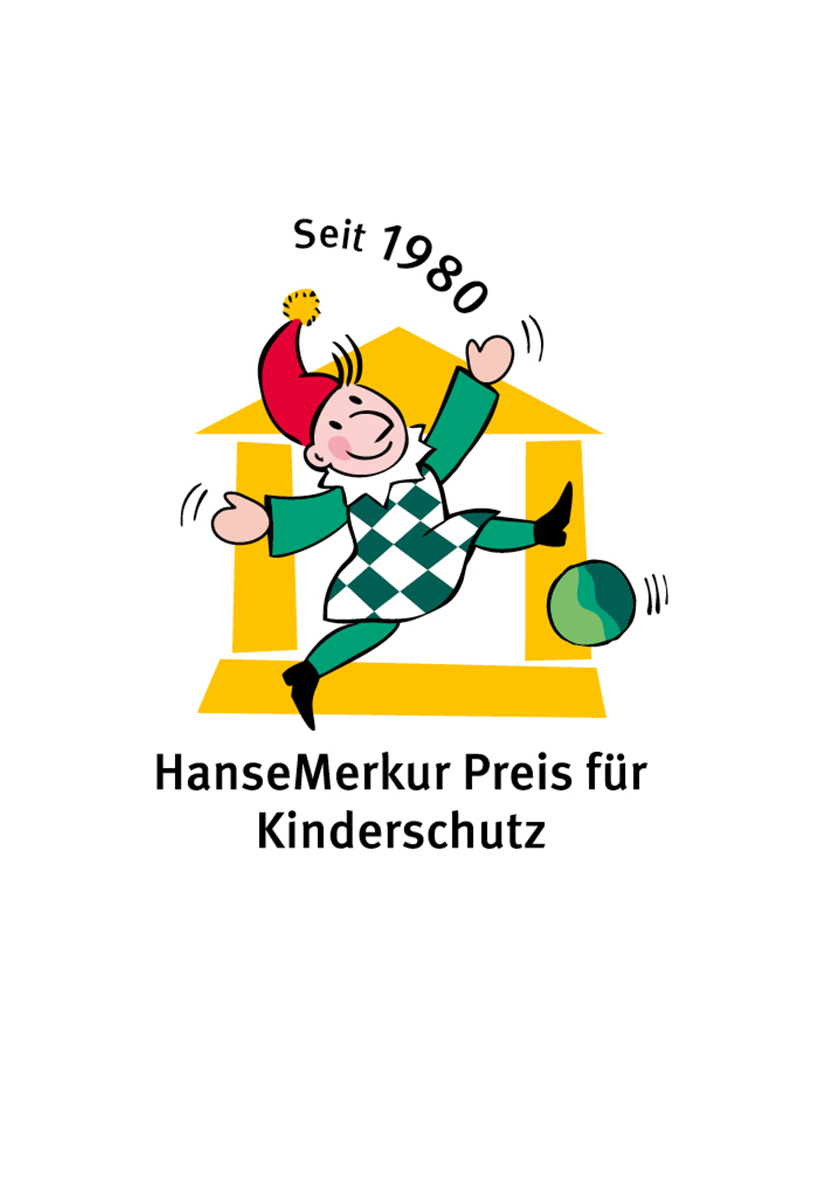Logo Partner SAP