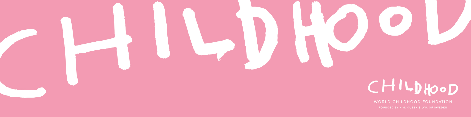 Header-Image_new02