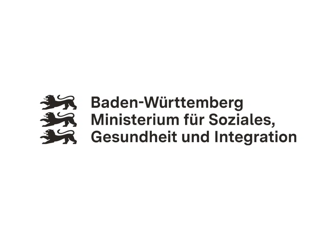 logo sozialministerium baden-wuerttemberg