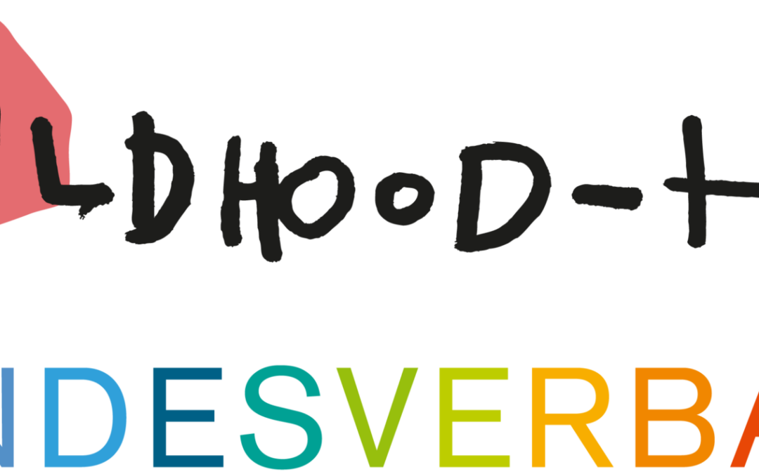 World Childhood Foundation Deutschland initiiert Gründung des Childhood-Haus Bundesverbands